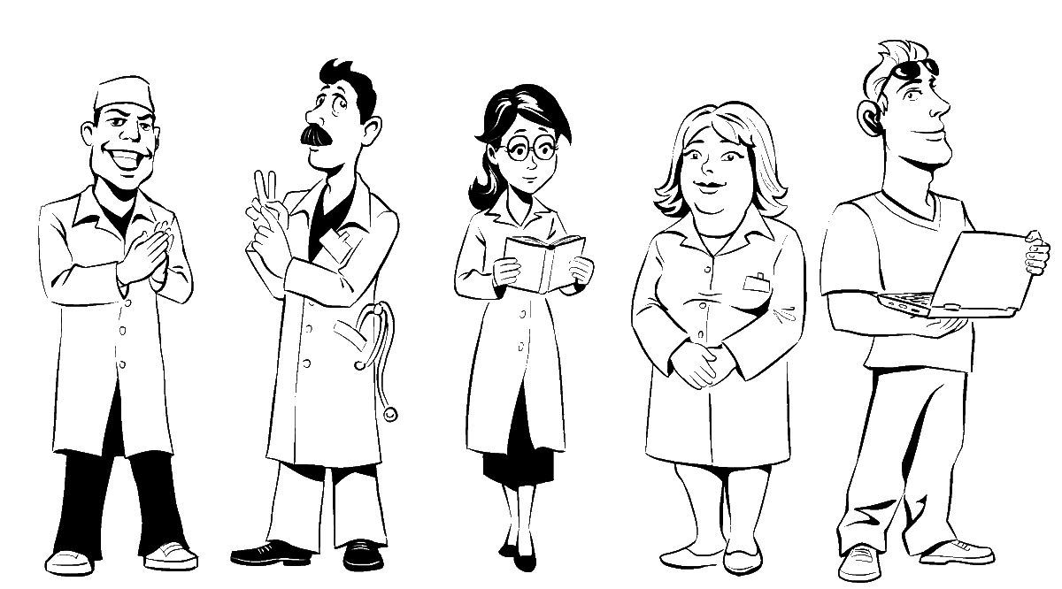 Фото взято из открытых источников