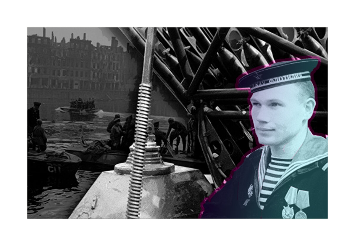 Все серии (2013) русские сериалы. Жених 2 на берлин. Любимая сериал 2017. Жених 2 на берлин. Жених фильм светлаков.