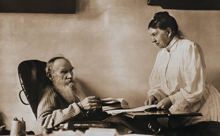 Источник изображений: www.life.ru