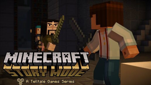 Story mode games. Майнкрафт сюжет. Рассказ про майнкрафт. Майнкрафт история мод 1 часть. Копии майнкрафт с сюжетом.