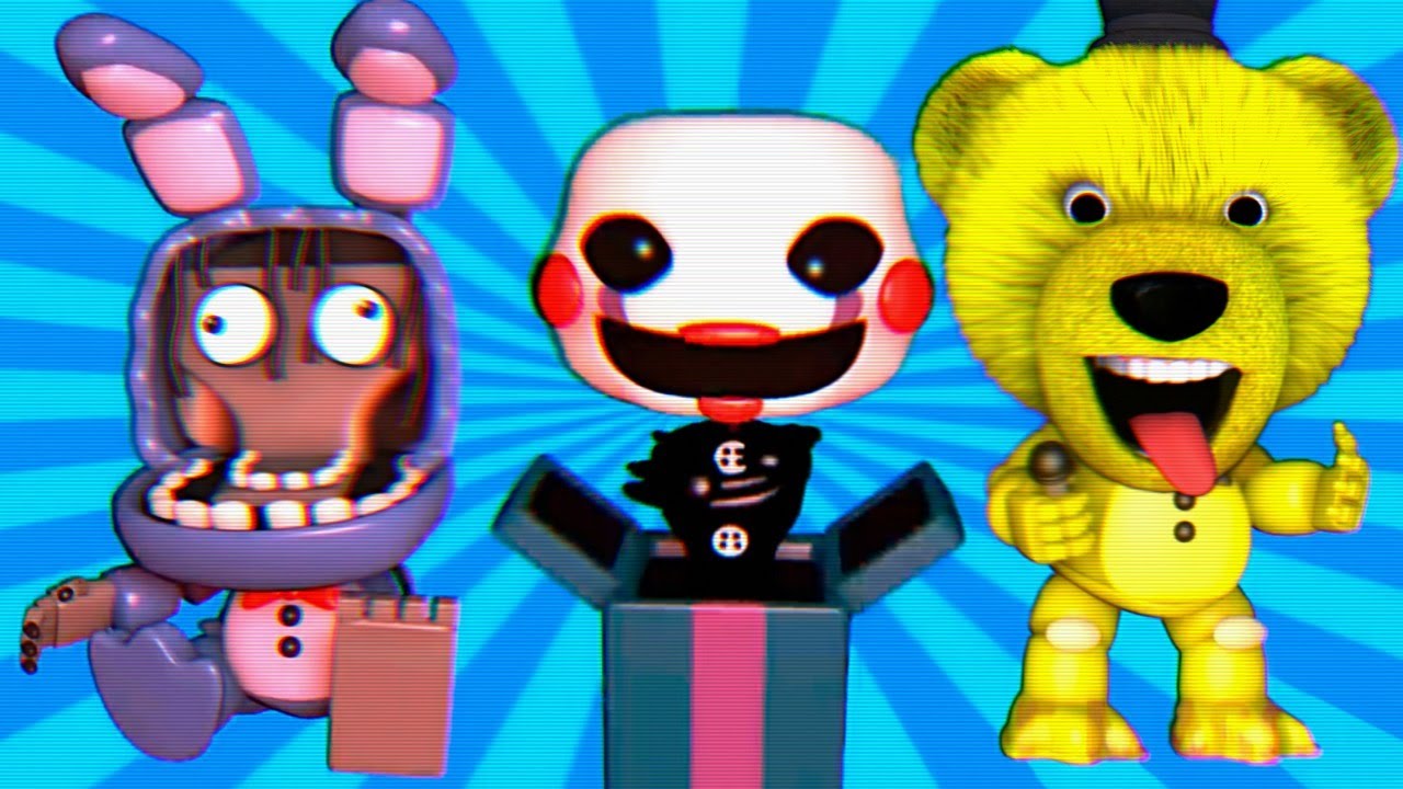 Популярные фнаф 2022. Fnaf play показывает. Fnaf play показывает. Fnaf play показывает. Fnaf play показывает.