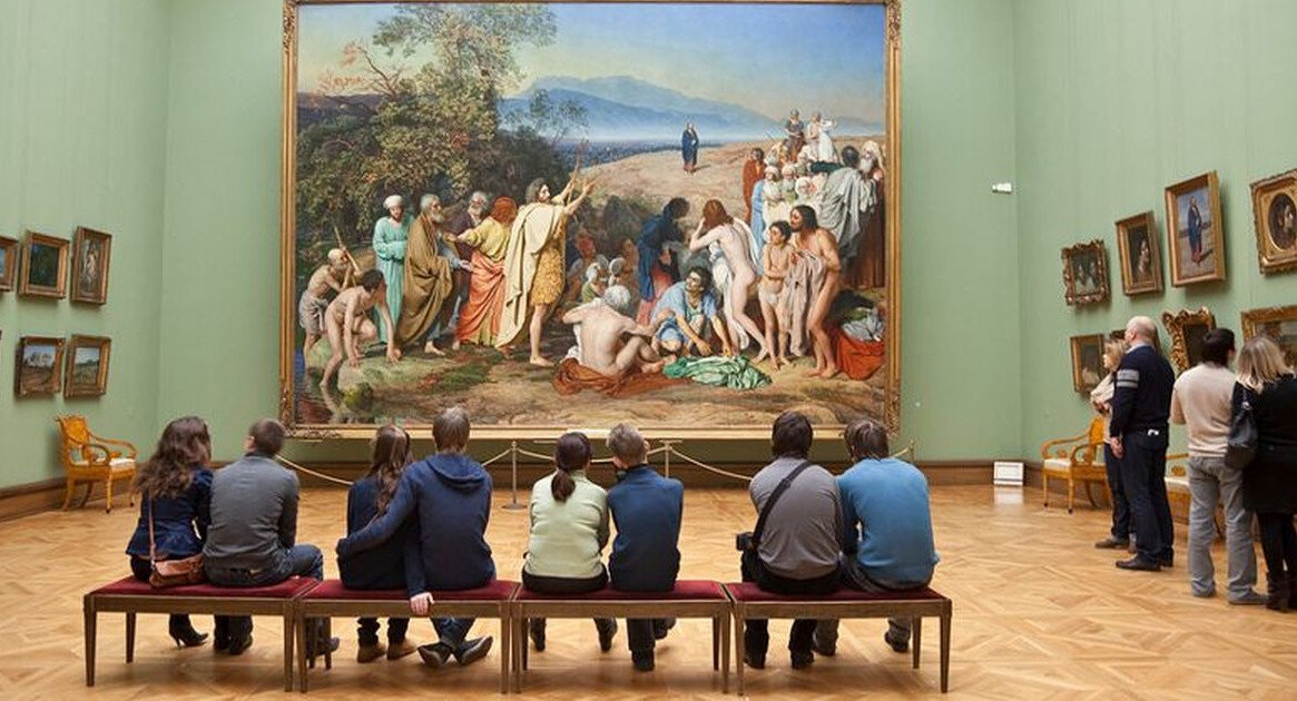 Изображение из открытых источников информации