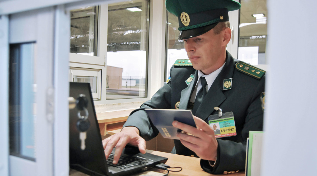 Лицензирование всех видов деятельности https://www.ulc.ru/licenzirovanie-vseh-vidov-dejatelnosti-licenzii-na-vse-vidy-rabot/