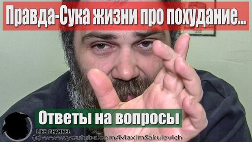 В «Зените» ожидают более 50 тысяч зрителей на матче со «Спартаком». Спорт-Экспресс