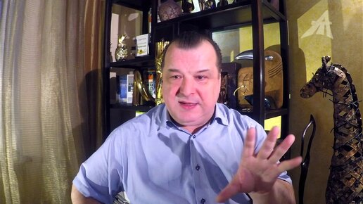 тюняев андрей александрович. тюняев последнее 2022. тюняев последнее 2022. андрей тюняев андрей тюняев. тюняев андрей ввс.