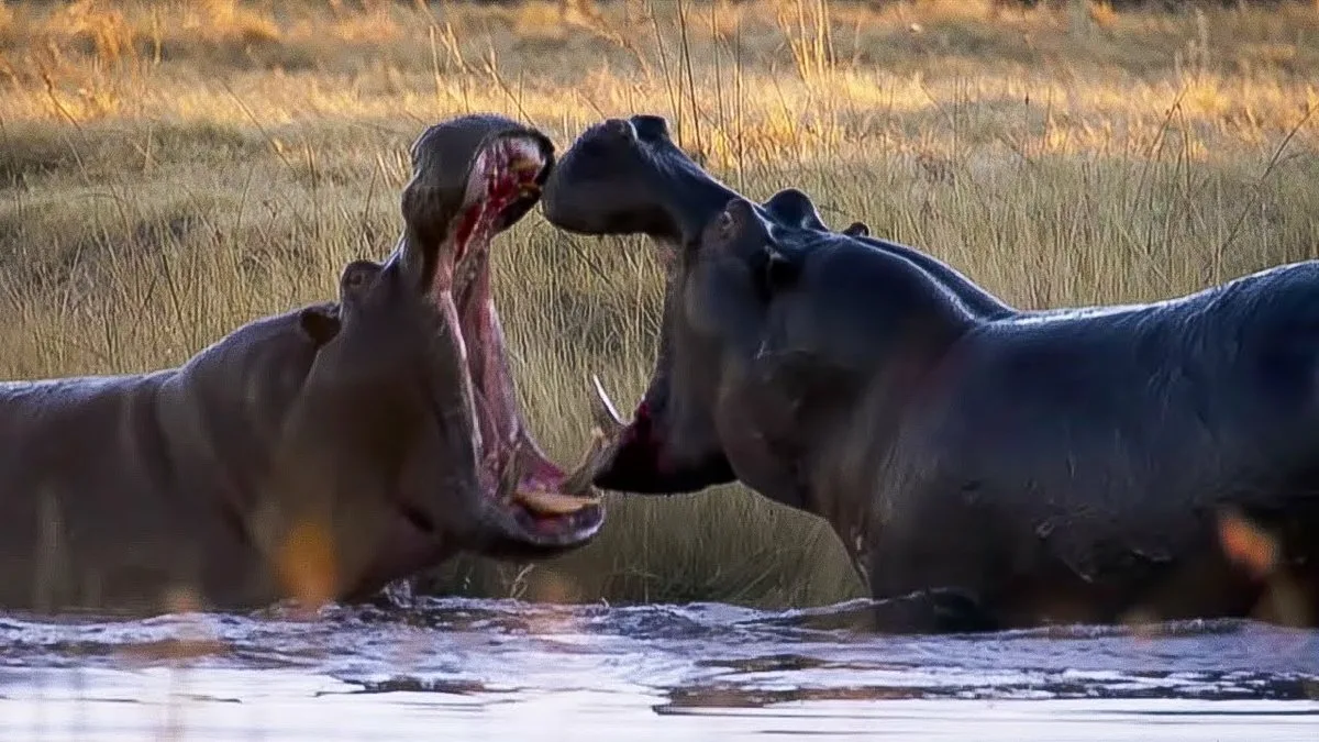 фото взято на сайте https://clck.ru/VVY4x