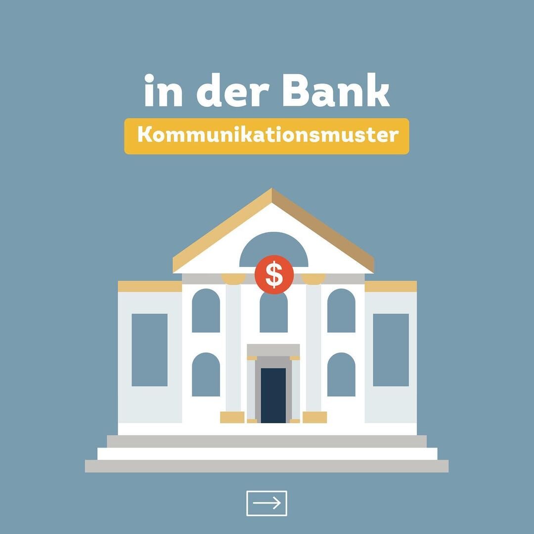 lingua franconia. Онлайн-школа немецкого языка