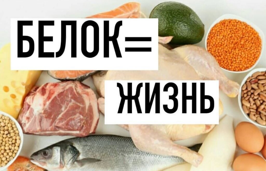 Главная мысль этой статьи.