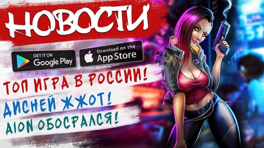 Erogames - Лучшие хентай и порно игры, для взрослых, XXX, секс на ПК и мобильных устройствах