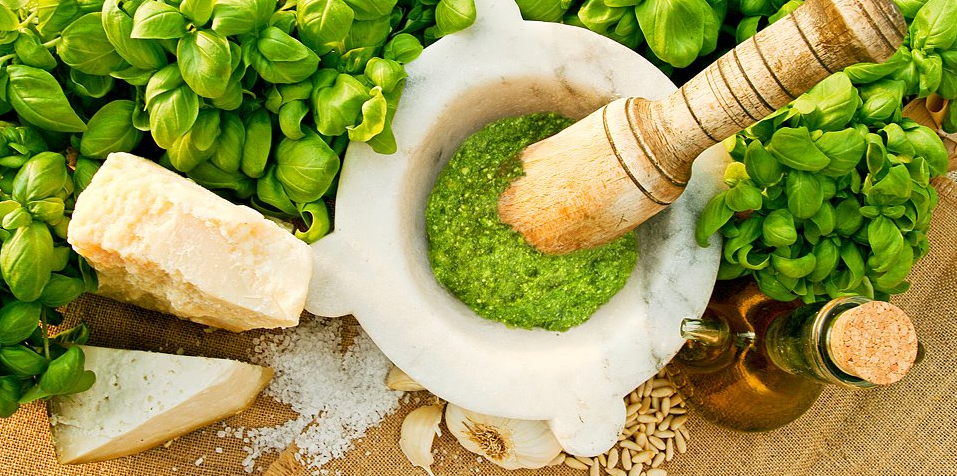 tasteatlas.com