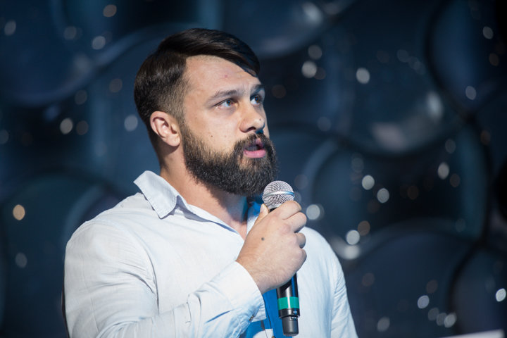 Фото: Алексей Пискун, probusiness.by