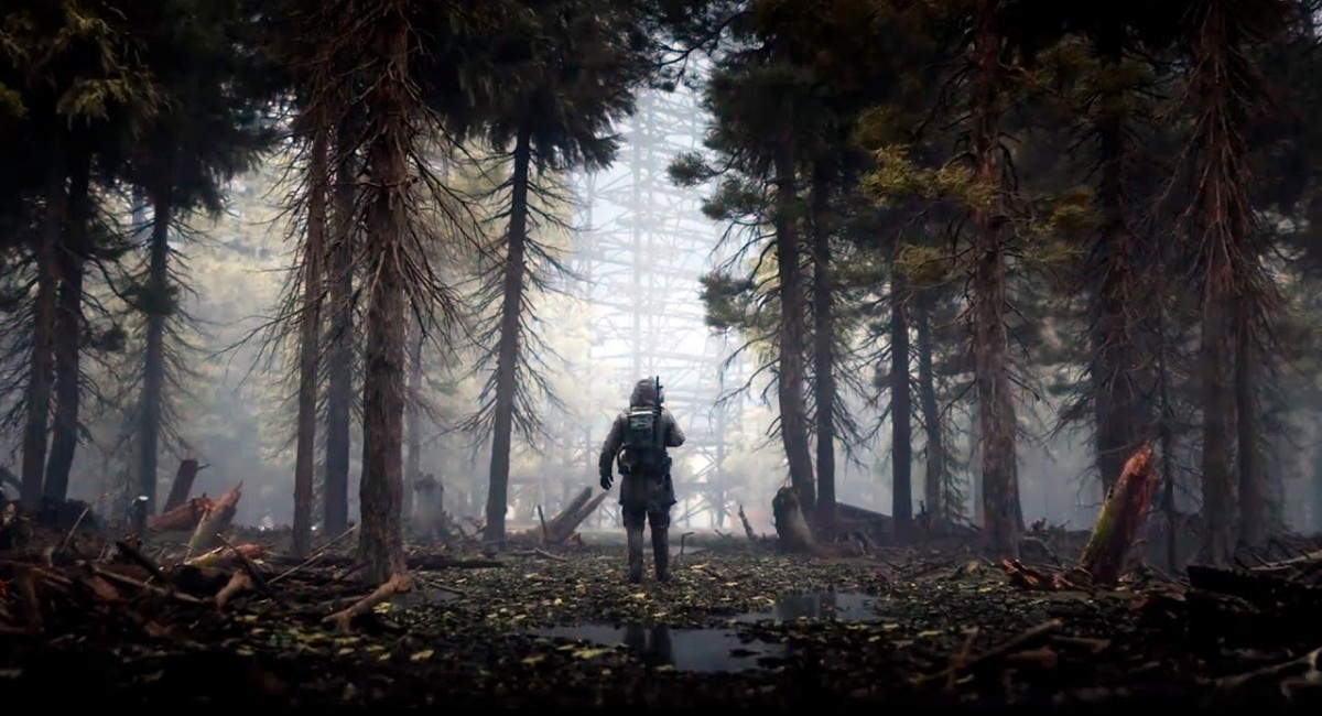 Источник app-time.ru