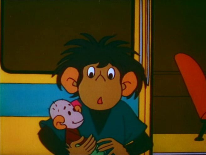 Картинка с просторов интернета 