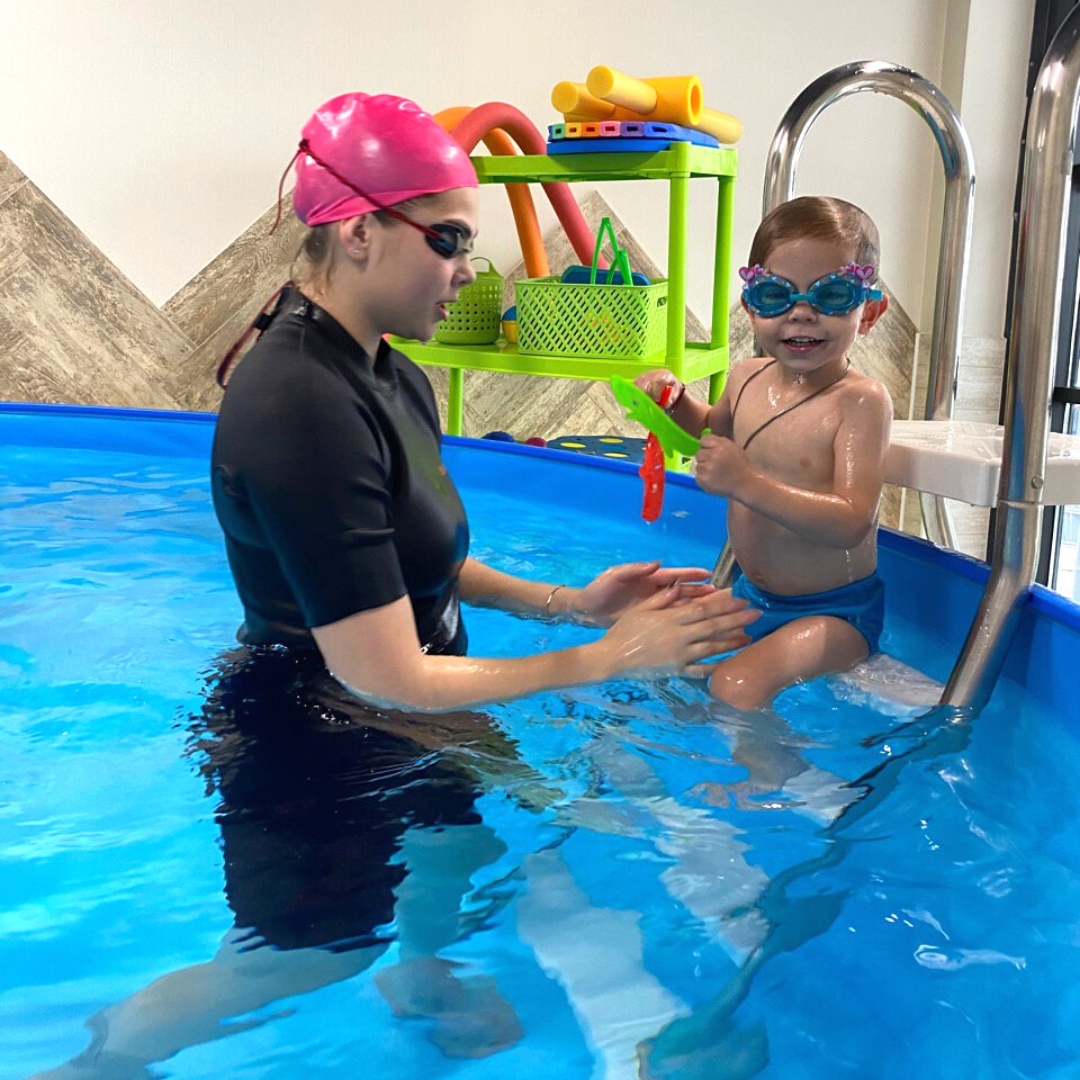 К тому же игра – ведущий вид деятельности для всех детей, а не только малышей. 