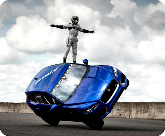 www.drive2.com/b
