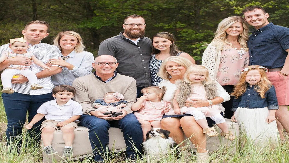 Подпишись)))