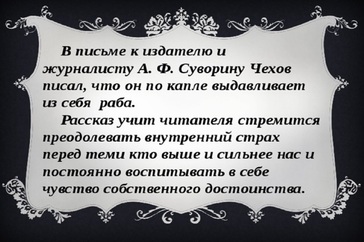 Яндекс-картинки
