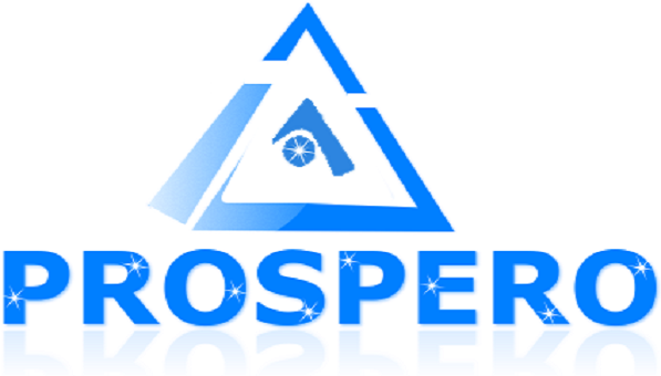 Картинка взята с сервиса Яндекс Картинки 