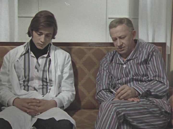 Доктор мишкин. Доктор мишкин. Доктор мишкин. Крелин. Хирург мишкин.