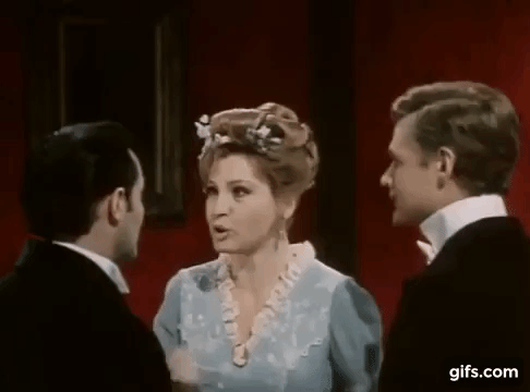 Кадры из фильма