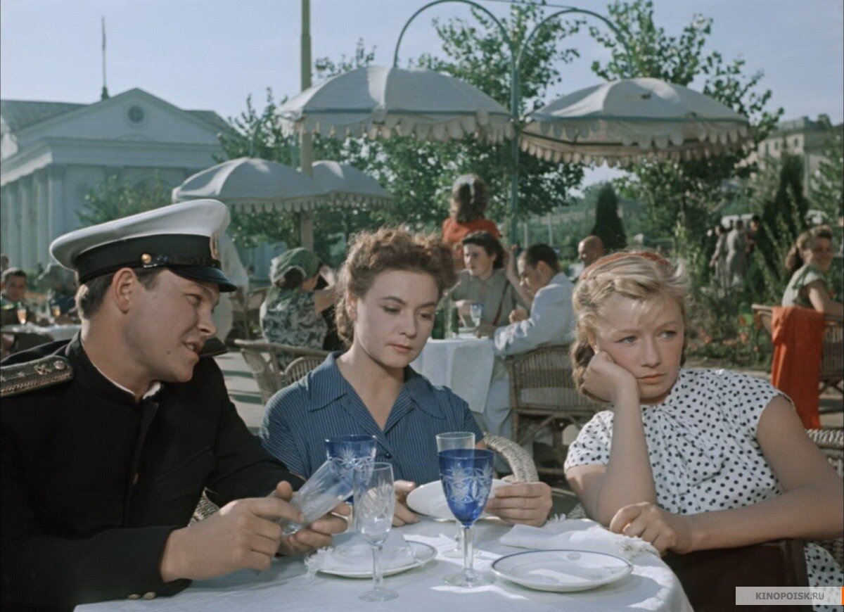 Изображение взято из открытых источников(Яндекс Картинки)