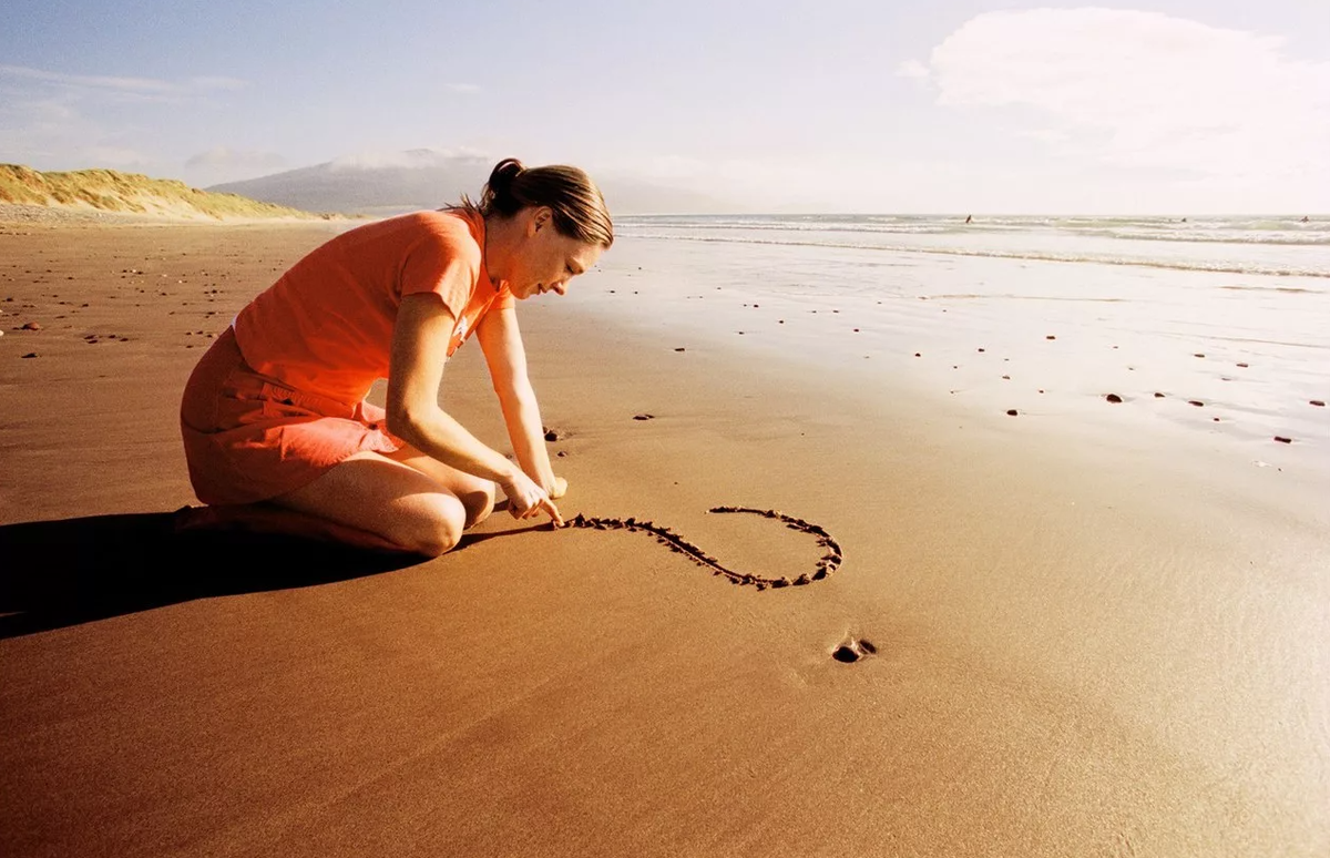 Источник: http://zhiznmechty.ru/wp-content/uploads/2018/09/%D0%9F%D1%80%D0%B5%D0%B4%D0%BD%D0%B0%D0%B7%D0%BD%D0%B0%D1%87%D0%B5%D0%BD%D0%B8%D0%B5.jpg