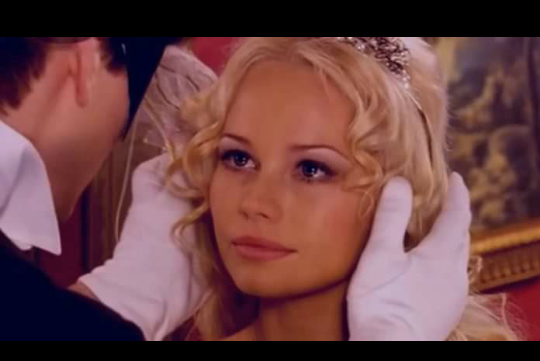 Источник : соц сети 