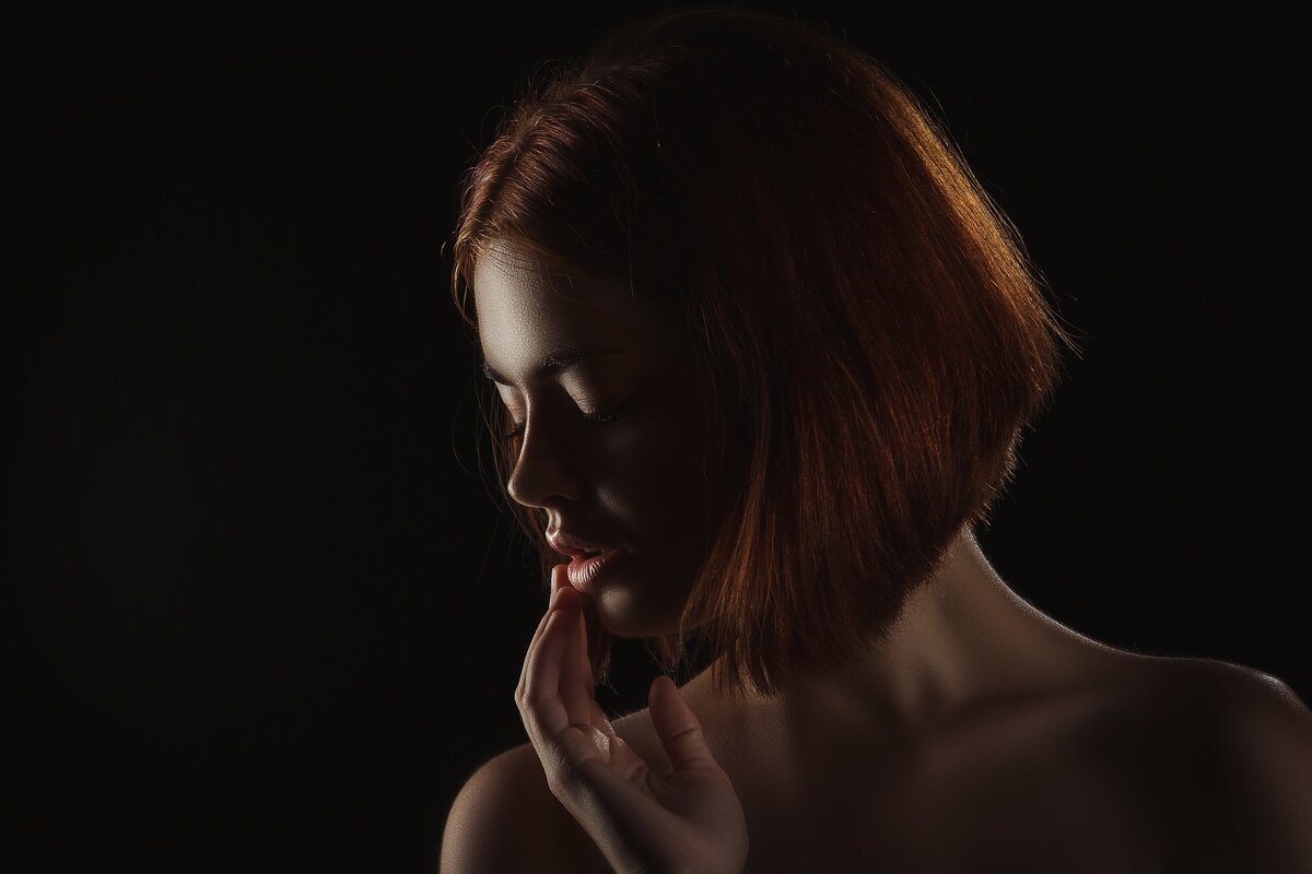 Изображение Alexandr Ivanov с сайта Pixabay 