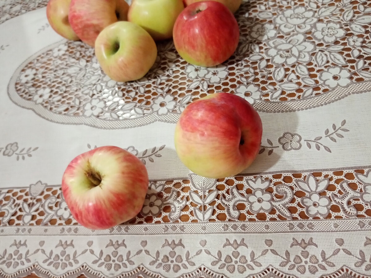 Фото для рассказа Нина... Первая последняя любовь...