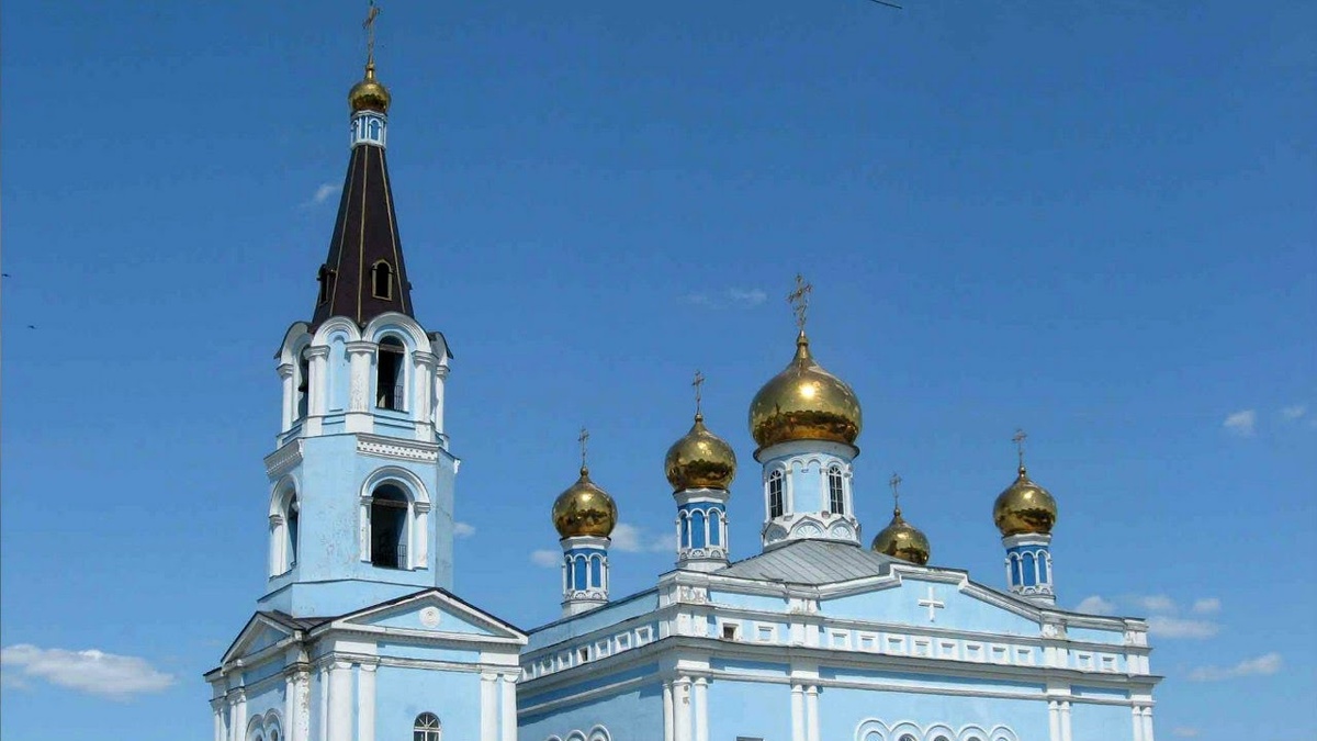 Фото из открытых источников.