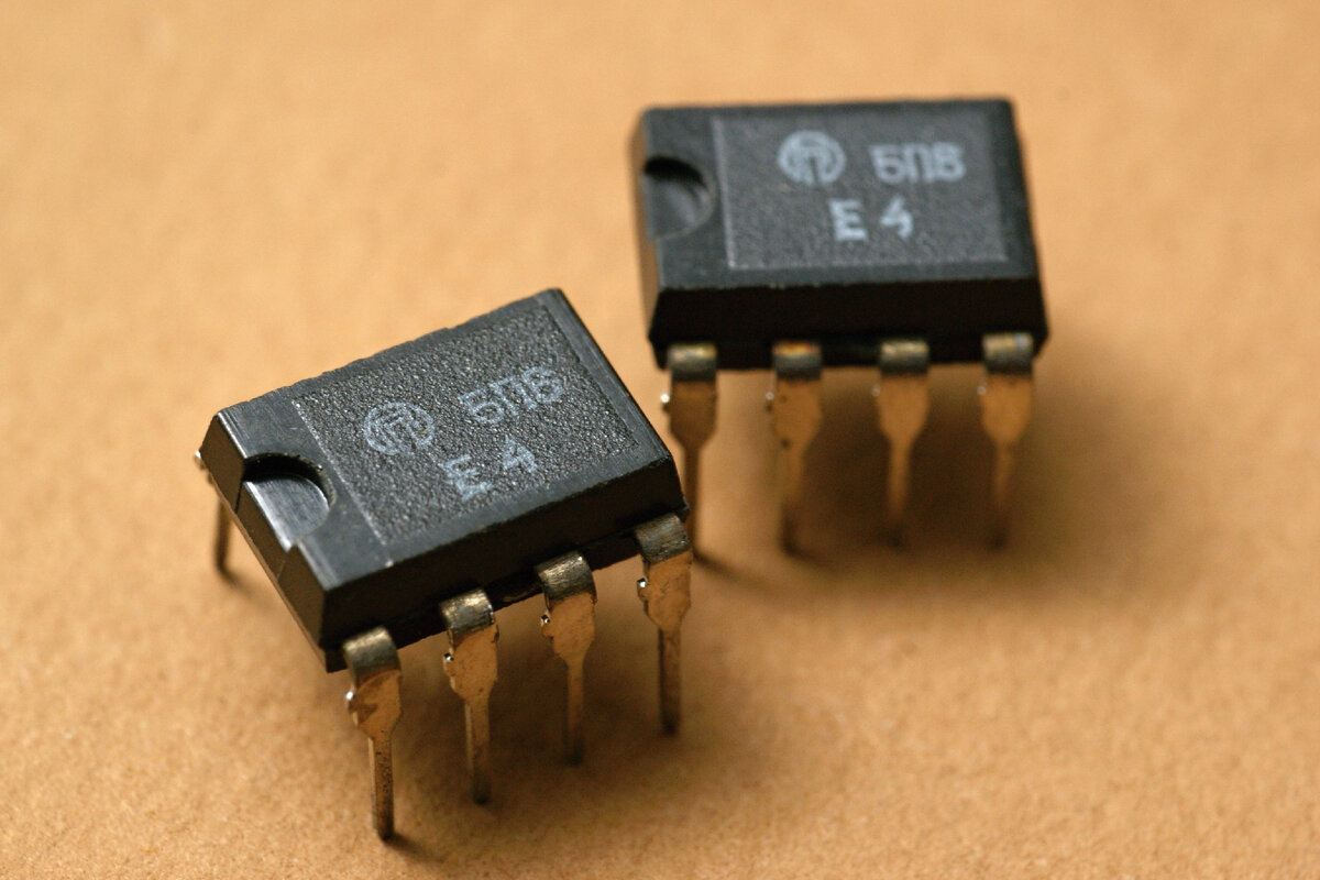 Оптрон светодиод фотодиод схема. Оптрон sfh6186. Оптрон h11l1. Оптрон пермь. Оптрон sfh6156.