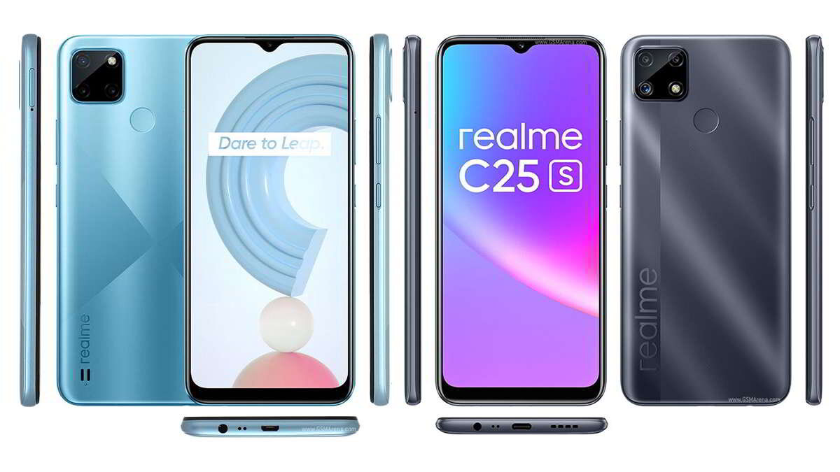 Смартфон c25s 4 128. Смартфон c25s 4 128. Realme c25s 4/64gb. Realme c25s 4/64gb. Смартфон realme c25s 4/128gb water grey.