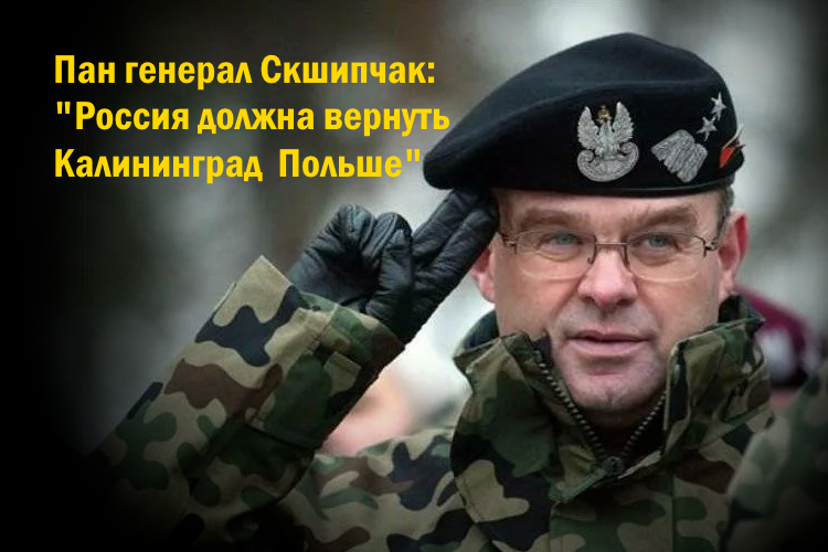 Фото: runews24.ru