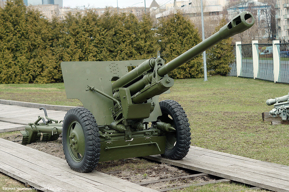76мм полковая пушка 1943г. 2мм зис-3. 76мм полковая пушка 1927. 76-мм горная пушка гп 2а2. пушка грабина зис-3.