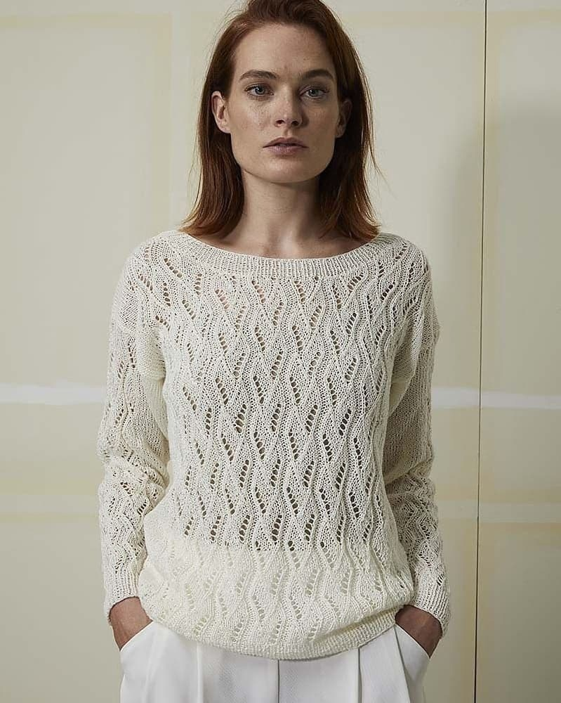 Источник https://www.liveinternet.ru/users/6108784/post488684987/