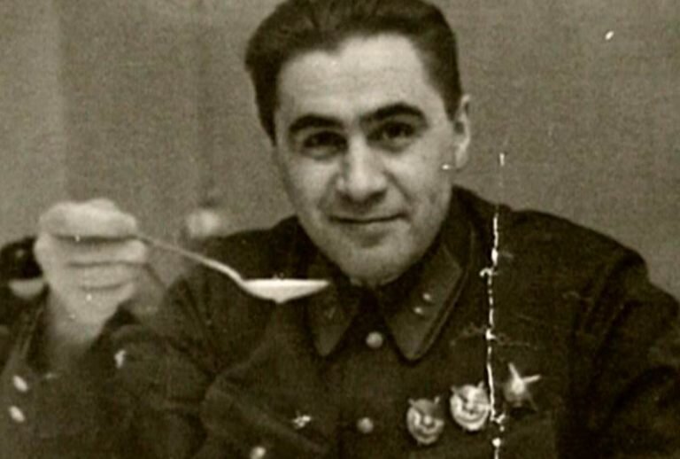 Источник: russian7.ru