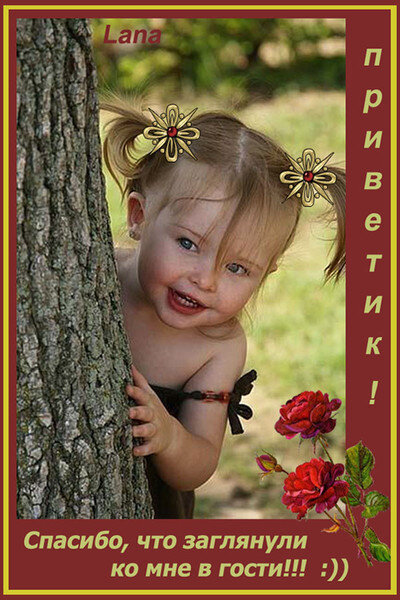 картинка из свободного доступа в сети интернет