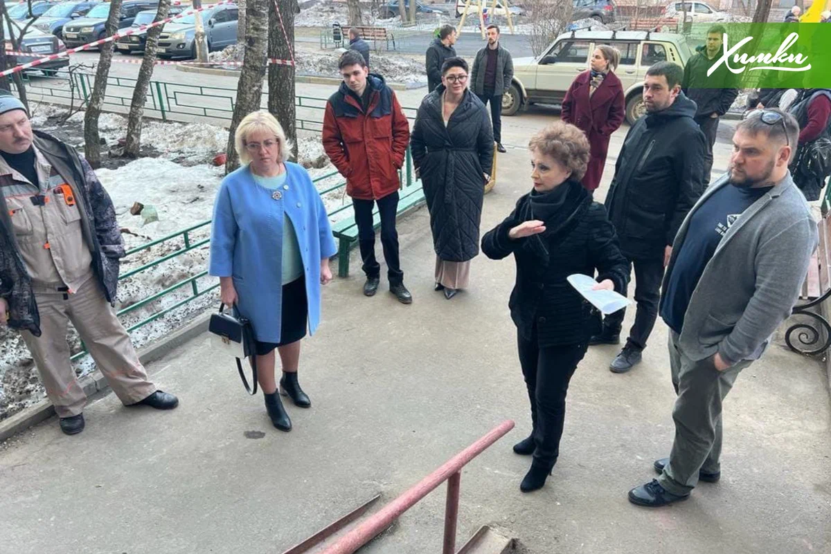 Нашлась управа. Нашлась управа. Юристы аферисты москва. Произвол тсж. Нашлась управа.