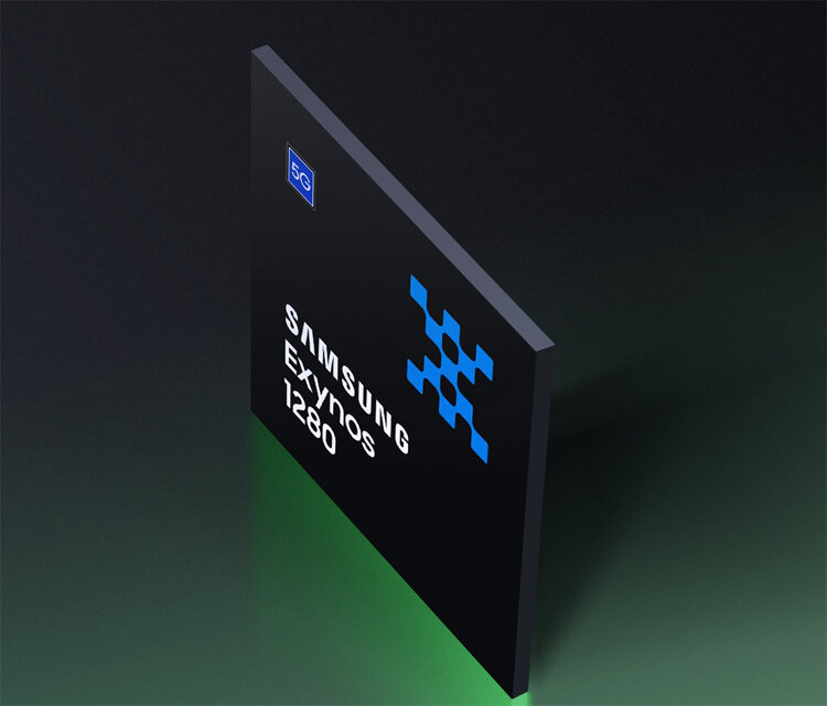 Источник изображений: Samsung