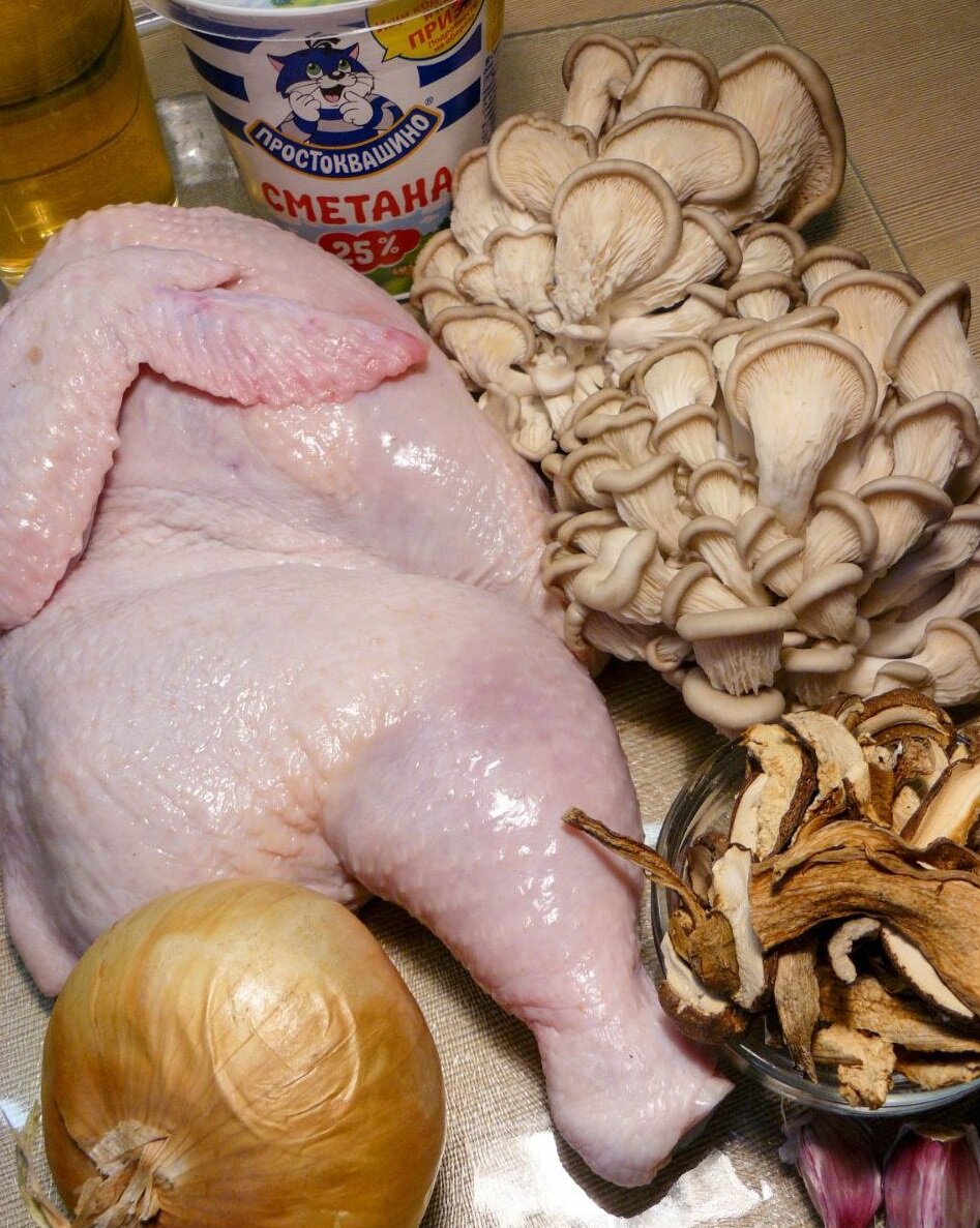 Листайте галерею.