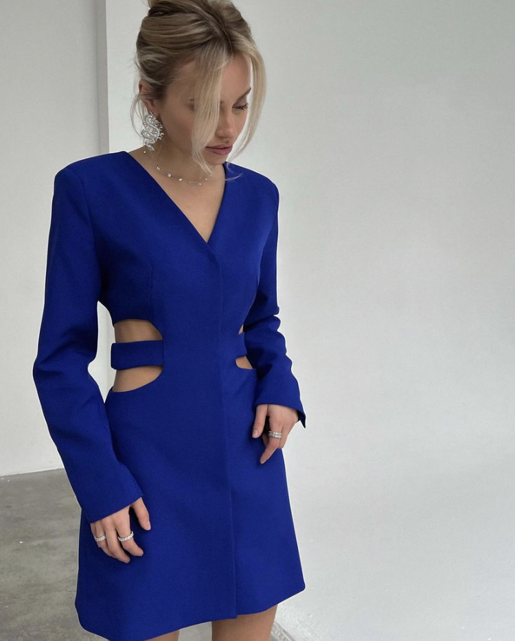 Золотой песок