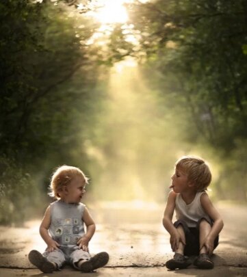 Фото из открытого источника 