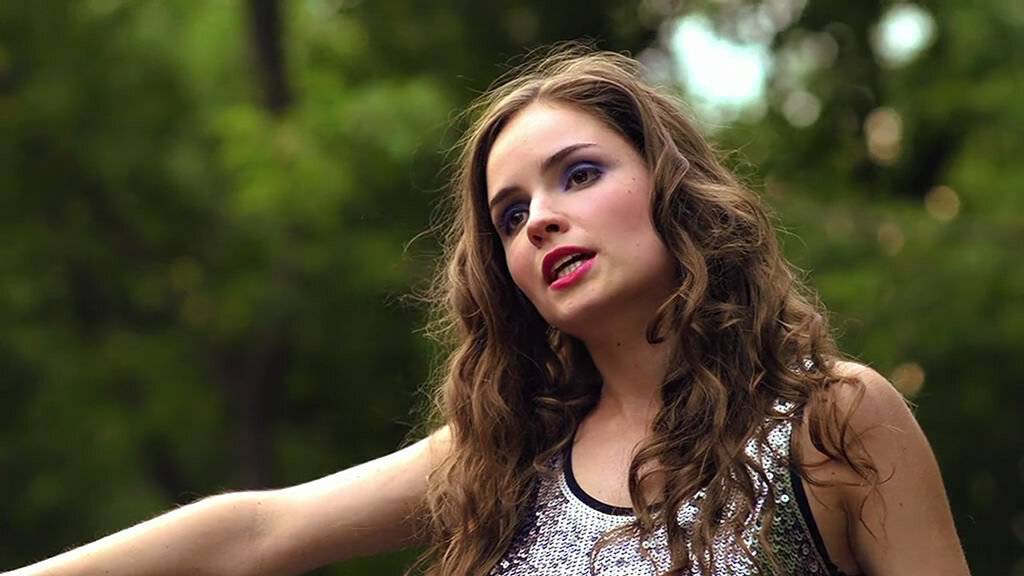 владимир гориславец из сибири с любовью. из сибири с любовью сериал 2016. фильм из сибири с любовью. из сибири с любовью сколько. из сибири с любовью сериал.