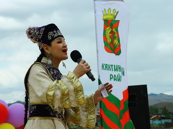   Василий Тараруев