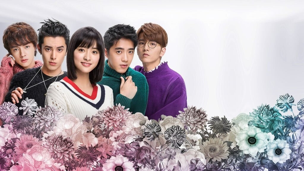 «Фото из открытого источника»