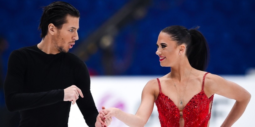    Фото: ФФККР