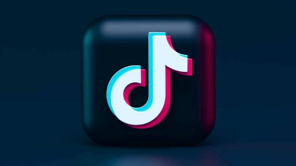 Теневой бан и как из него выйти, бан tiktok: что такое теневой.