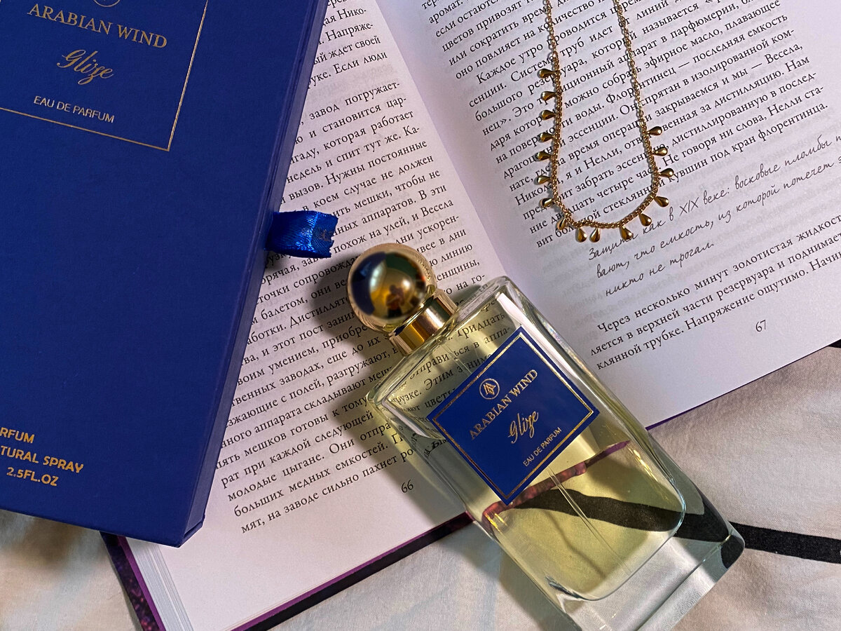 Glize arabian wind купить. Glize arabian wind. Glize arabian wind. Glize arabian wind. Парфюм арабский пальма.