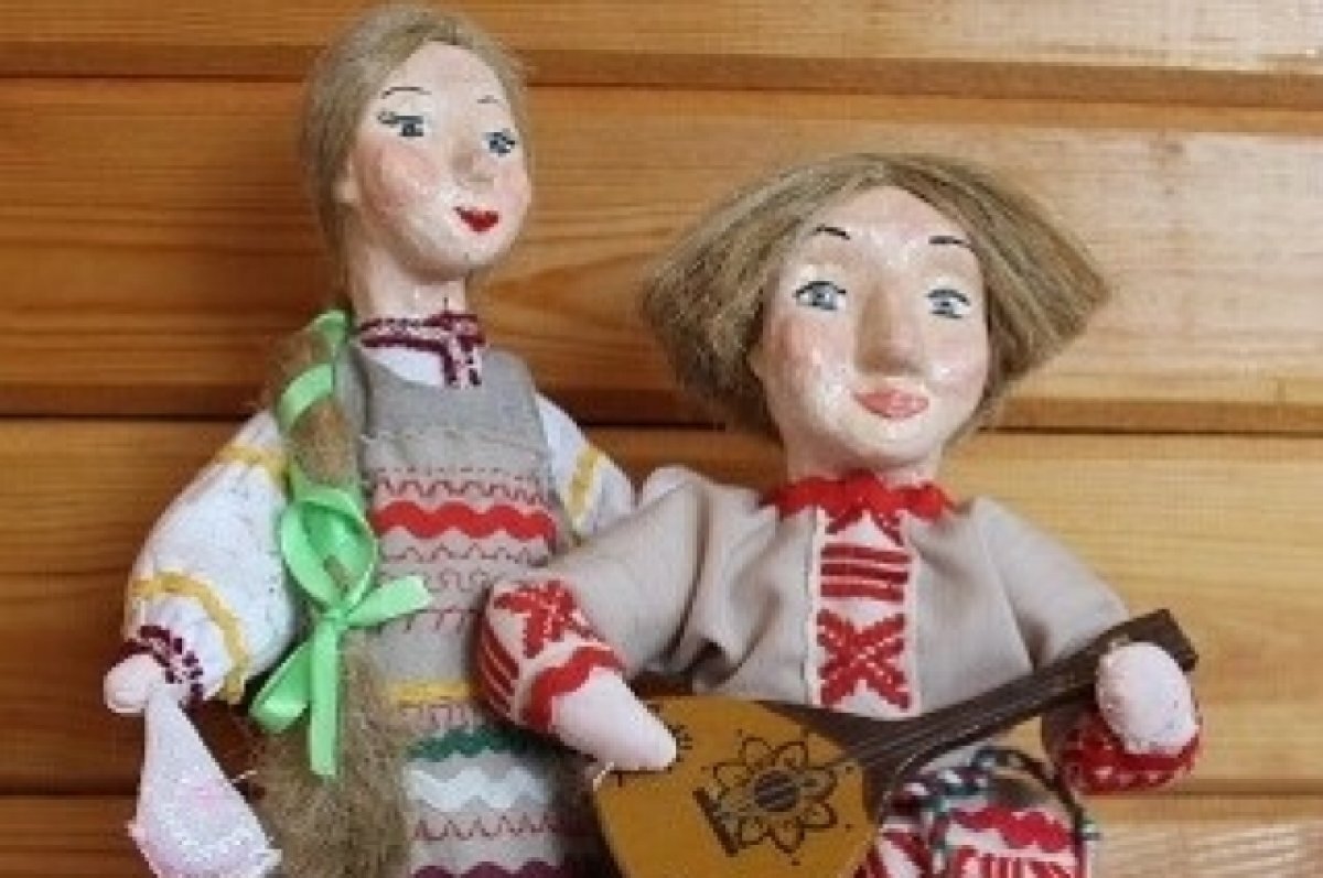    Проект прославился на всю страну.