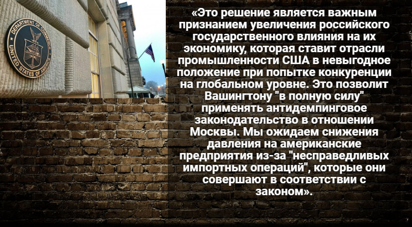 Автор: В. Панченко